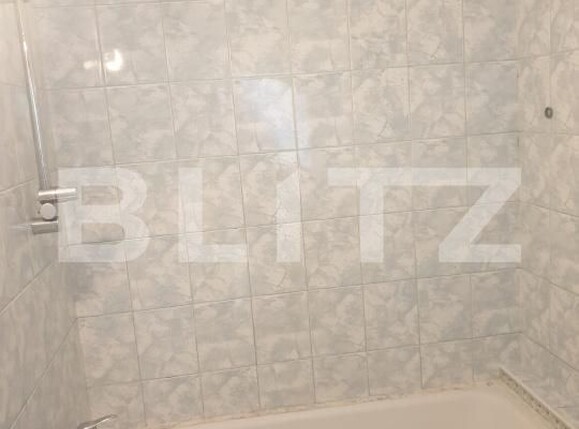 Apartament de vânzare 2 camere Dambul Rotund - 170852AV | BLITZ Cluj-Napoca | Poza8