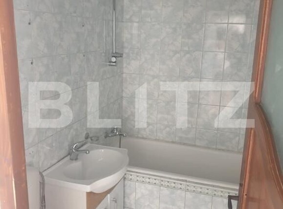 Apartament de vânzare 2 camere Dambul Rotund - 170852AV | BLITZ Cluj-Napoca | Poza7