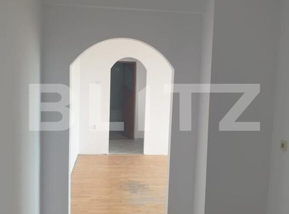 Apartament de vânzare 2 camere Dambul Rotund - 170852AV | BLITZ Cluj-Napoca | Poza3