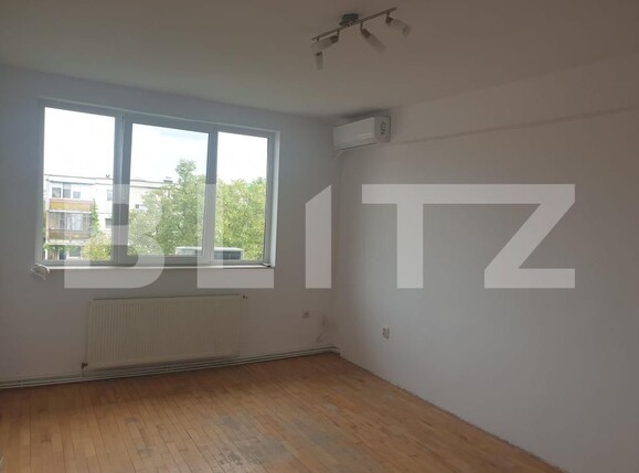 Apartament de vânzare 2 camere Dambul Rotund - 170852AV | BLITZ Cluj-Napoca | Poza2