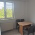 Apartament de vânzare 2 camere Dambul Rotund - 170852AV - Poza 6 din 8 | BLITZ Cluj-Napoca | Poza4