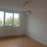Apartament de vânzare 2 camere Dambul Rotund - 170852AV - Poza 6 din 8 | BLITZ Cluj-Napoca | Poza1