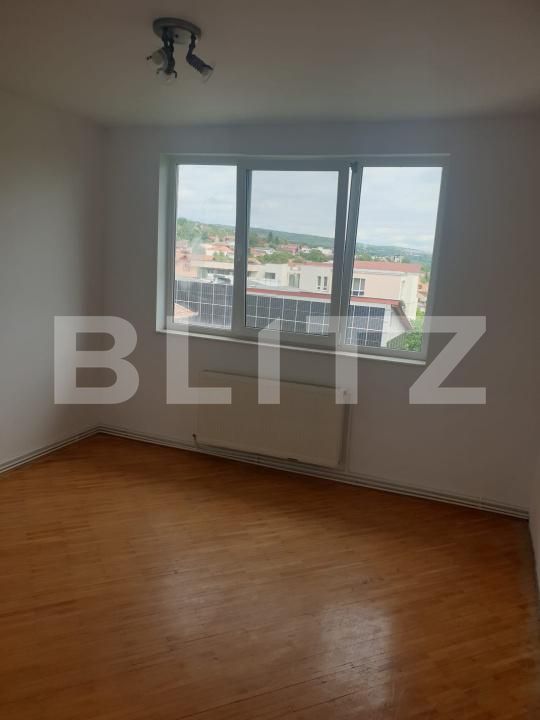 Apartament de vânzare 2 camere Dambul Rotund - 170852AV | BLITZ Cluj-Napoca | Poza1