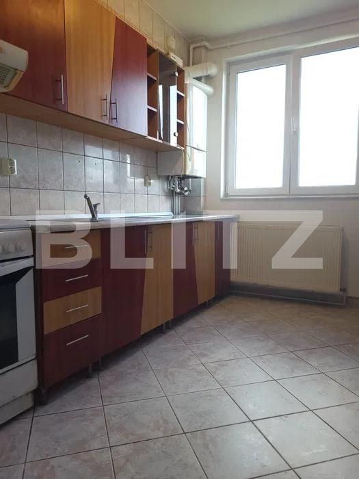 Apartament de vânzare 2 camere Dambul Rotund - 170852AV | BLITZ Cluj-Napoca | Poza4