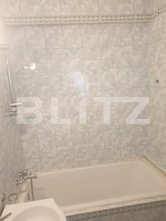 Apartament de vânzare 2 camere Dambul Rotund - 170852AV | BLITZ Cluj-Napoca | Poza8