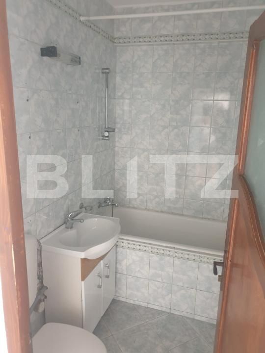 Apartament de vânzare 2 camere Dambul Rotund - 170852AV | BLITZ Cluj-Napoca | Poza7