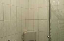 De inchiriat 2 camere, 36 mp! Complet mobilat! Zona magazinului Lidl!