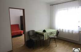 De inchiriat 2 camere, 36 mp! Complet mobilat! Zona magazinului Lidl!