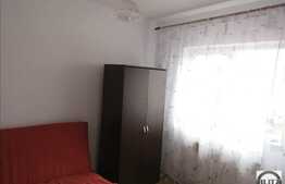 De inchiriat 2 camere, 36 mp! Complet mobilat! Zona magazinului Lidl!