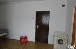 De inchiriat 2 camere, 36 mp! Complet mobilat! Zona magazinului Lidl!