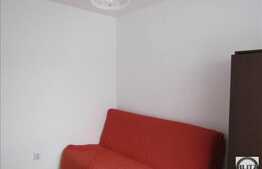 De inchiriat 2 camere, 36 mp! Complet mobilat! Zona magazinului Lidl!