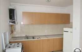 De inchiriat 2 camere, 36 mp! Complet mobilat! Zona magazinului Lidl!