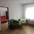 Apartament de închiriat 2 camere Floreşti - 17086AI - Poza 1 din 6 | BLITZ Cluj-Napoca | Poza1