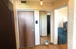 Apartament 2 camere, 52 mp, parcare, zona Iulius Mall