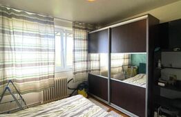 Apartament 2 camere, 52 mp, parcare, zona Iulius Mall