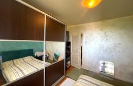 Apartament 2 camere, 52 mp, parcare, zona Iulius Mall