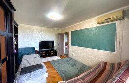 Apartament 2 camere, 52 mp, parcare, zona Iulius Mall