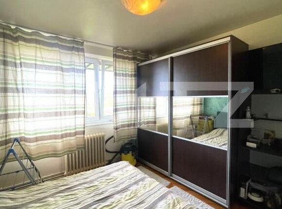 Apartament de închiriat 2 camere Gheorgheni - 170864AI | BLITZ Cluj-Napoca | Poza2