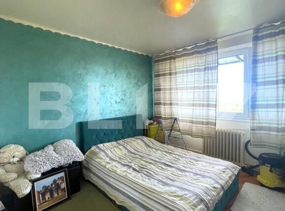 Apartament de închiriat 2 camere Gheorgheni - 170864AI | BLITZ Cluj-Napoca | Poza1