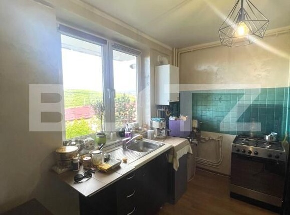 Apartament de închiriat 2 camere Gheorgheni - 170864AI | BLITZ Cluj-Napoca | Poza7