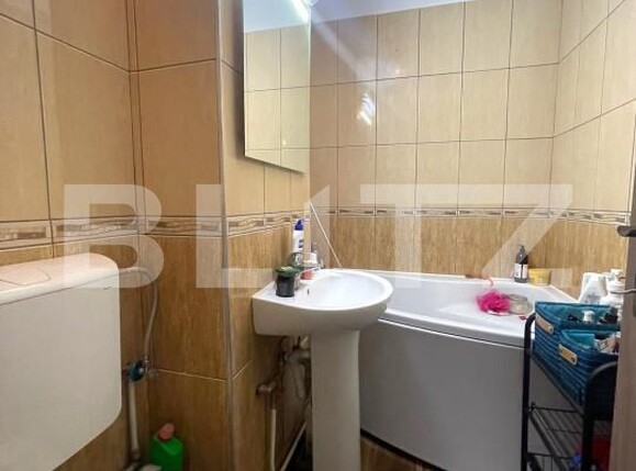 Apartament de închiriat 2 camere Gheorgheni - 170864AI | BLITZ Cluj-Napoca | Poza10