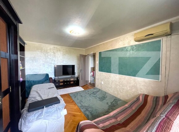 Apartament de închiriat 2 camere Gheorgheni - 170864AI | BLITZ Cluj-Napoca | Poza4