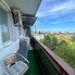 Apartament de închiriat 2 camere Gheorgheni - 170864AI - Poza 4 din 11 | BLITZ Cluj-Napoca | Poza10