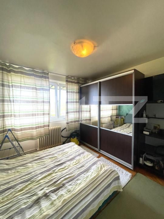 Apartament de închiriat 2 camere Gheorgheni - 170864AI | BLITZ Cluj-Napoca | Poza2