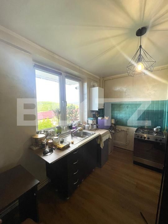 Apartament de închiriat 2 camere Gheorgheni - 170864AI | BLITZ Cluj-Napoca | Poza7