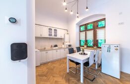 Apartament 1camera,  45mp,  centru, Piata Unirii