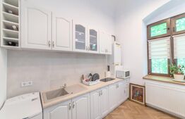 Apartament 1camera,  45mp,  centru, Piata Unirii