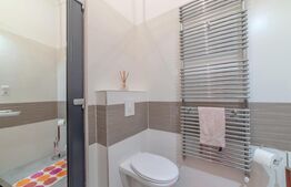 Apartament 1camera,  45mp,  centru, Piata Unirii