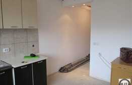 Vanzare 2 camere, 44 mp! Gradina de 40 mp! Parcare! Zona TERRA!