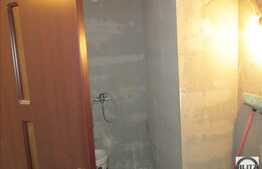 Vanzare 2 camere, 44 mp! Gradina de 40 mp! Parcare! Zona TERRA!