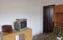 Vanzare 2 camere, 44 mp! Gradina de 40 mp! Parcare! Zona TERRA!