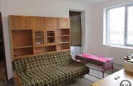 Vanzare 2 camere, 44 mp! Gradina de 40 mp! Parcare! Zona TERRA!