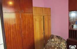 Vanzare 2 camere, 44 mp! Gradina de 40 mp! Parcare! Zona TERRA!