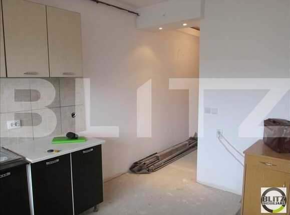 Apartament de vânzare 2 camere Floreşti - 17087AV | BLITZ Cluj-Napoca | Poza4