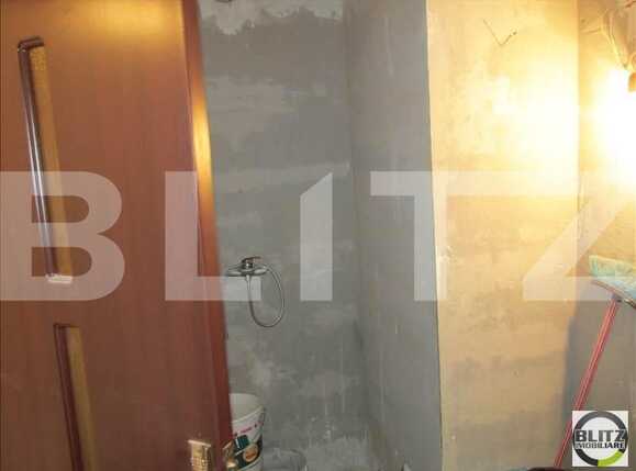 Apartament de vânzare 2 camere Floreşti - 17087AV | BLITZ Cluj-Napoca | Poza9