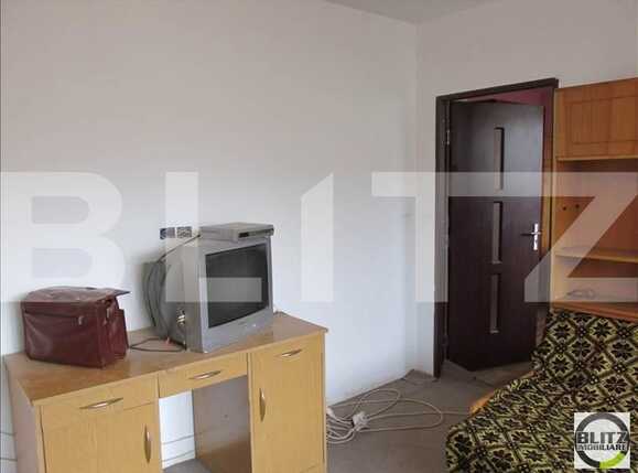 Apartament de vânzare 2 camere Floreşti - 17087AV | BLITZ Cluj-Napoca | Poza3
