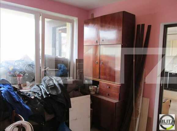 Apartament de vânzare 2 camere Floreşti - 17087AV | BLITZ Cluj-Napoca | Poza7