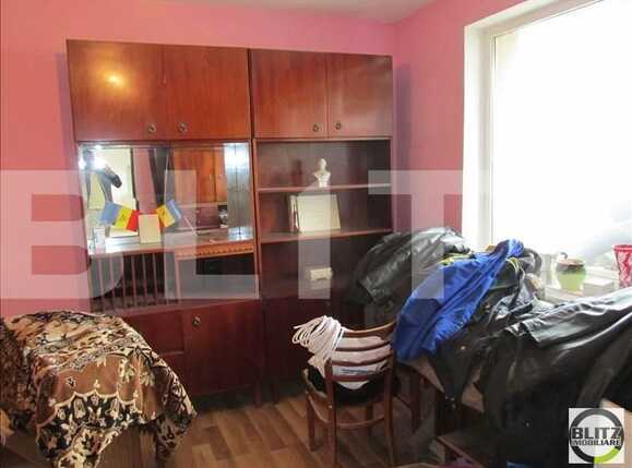 Apartament de vânzare 2 camere Floreşti - 17087AV | BLITZ Cluj-Napoca | Poza5