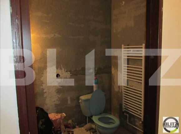 Apartament de vânzare 2 camere Floreşti - 17087AV | BLITZ Cluj-Napoca | Poza8