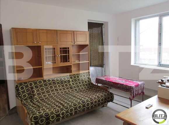 Apartament de vânzare 2 camere Floreşti - 17087AV | BLITZ Cluj-Napoca | Poza2
