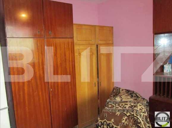 Apartament de vânzare 2 camere Floreşti - 17087AV | BLITZ Cluj-Napoca | Poza6