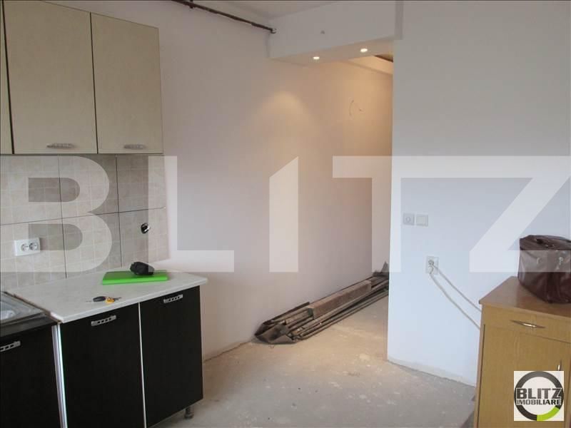 Apartament de vânzare 2 camere Floreşti - 17087AV | BLITZ Cluj-Napoca | Poza4
