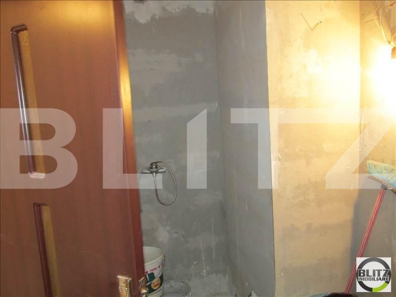 Apartament de vânzare 2 camere Floreşti - 17087AV | BLITZ Cluj-Napoca | Poza9