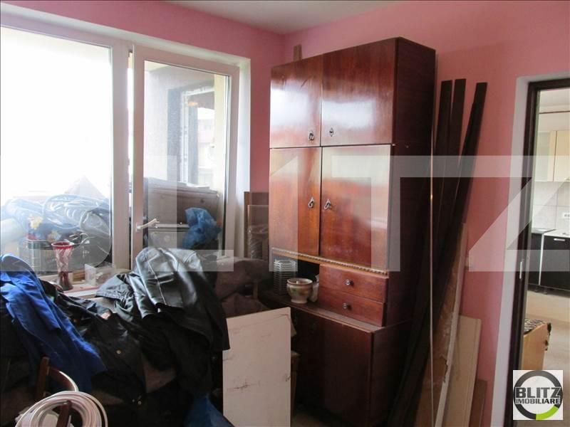 Apartament de vânzare 2 camere Floreşti - 17087AV | BLITZ Cluj-Napoca | Poza7