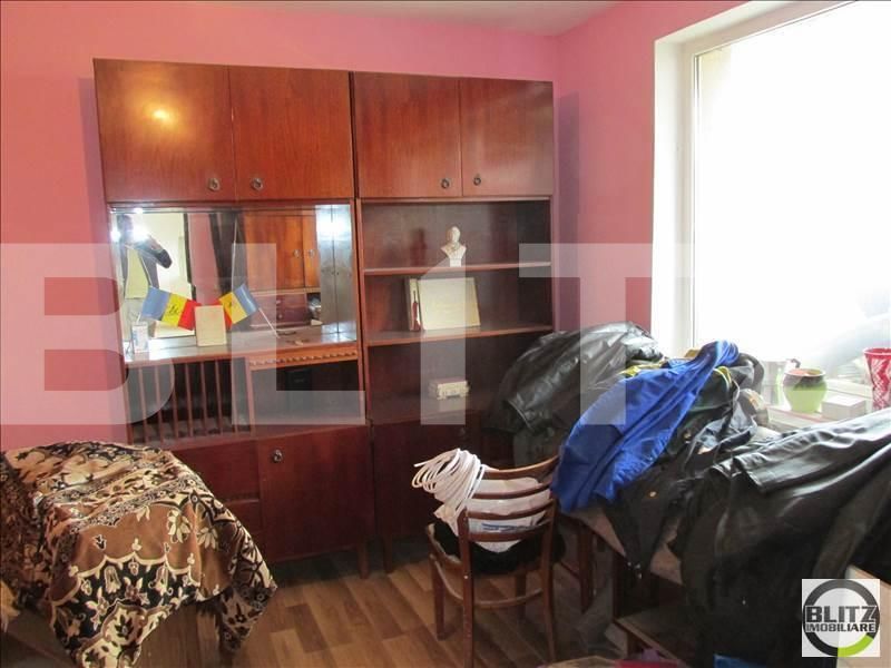 Apartament de vânzare 2 camere Floreşti - 17087AV | BLITZ Cluj-Napoca | Poza5