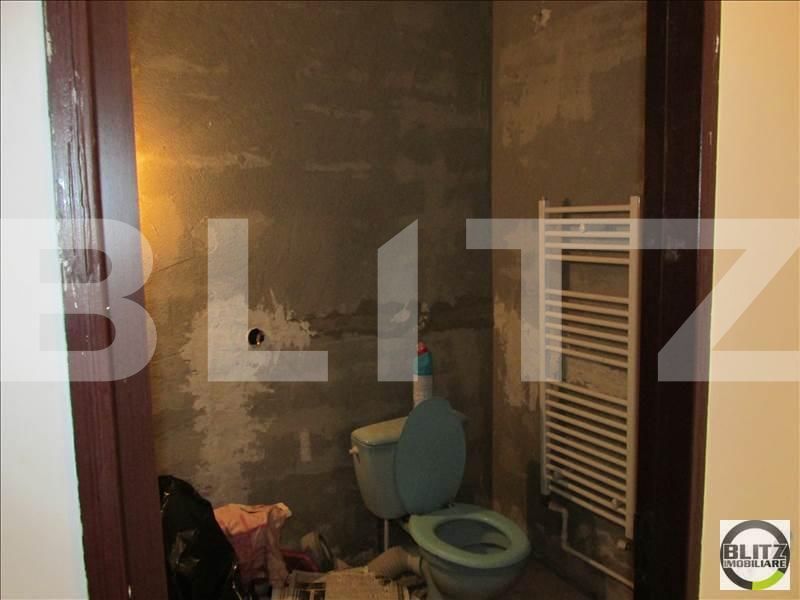 Apartament de vânzare 2 camere Floreşti - 17087AV | BLITZ Cluj-Napoca | Poza8